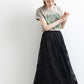 isabel skirt
