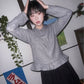 sandy outer