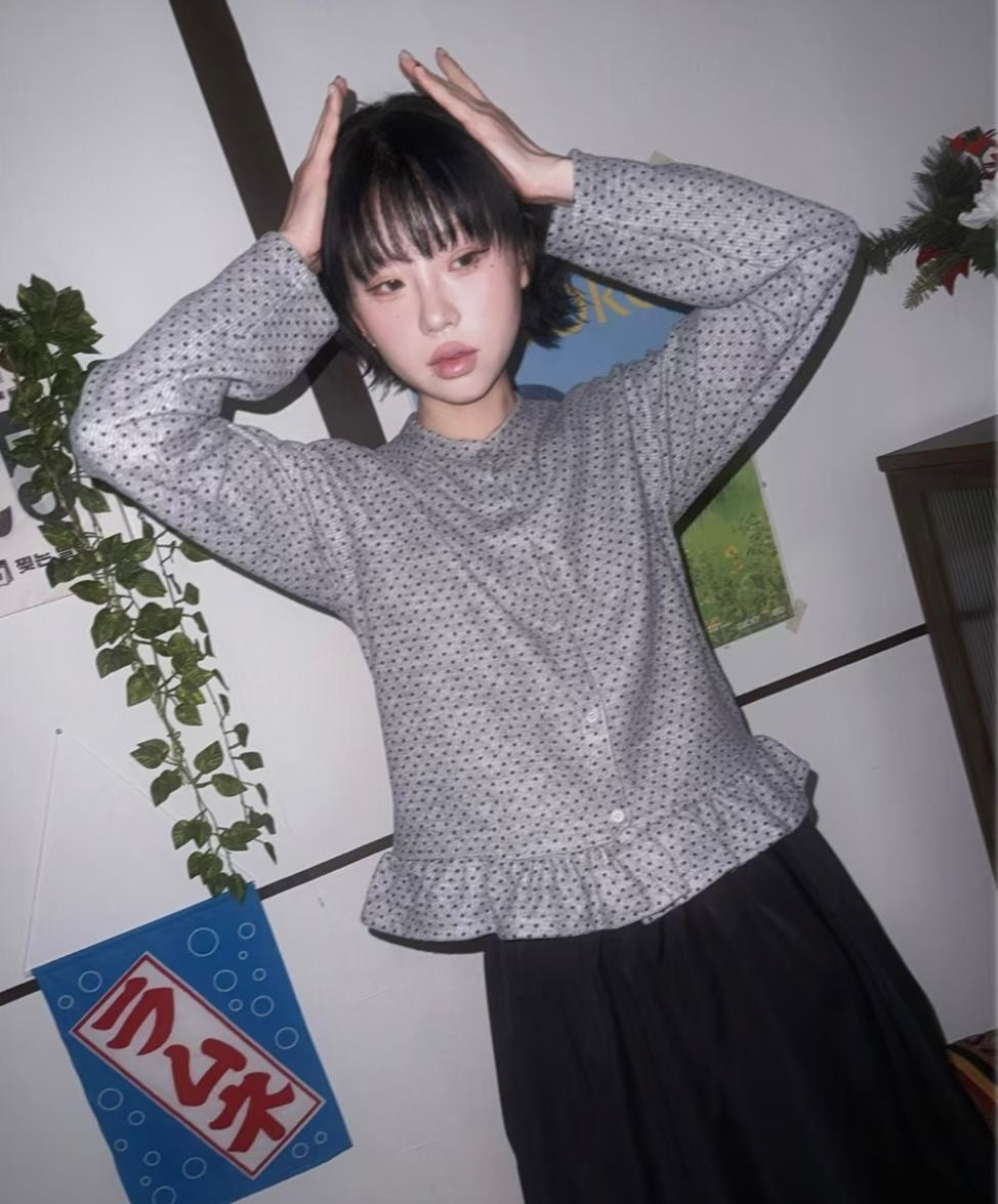 sandy outer