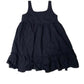 vauny dress 🥄 heily picks