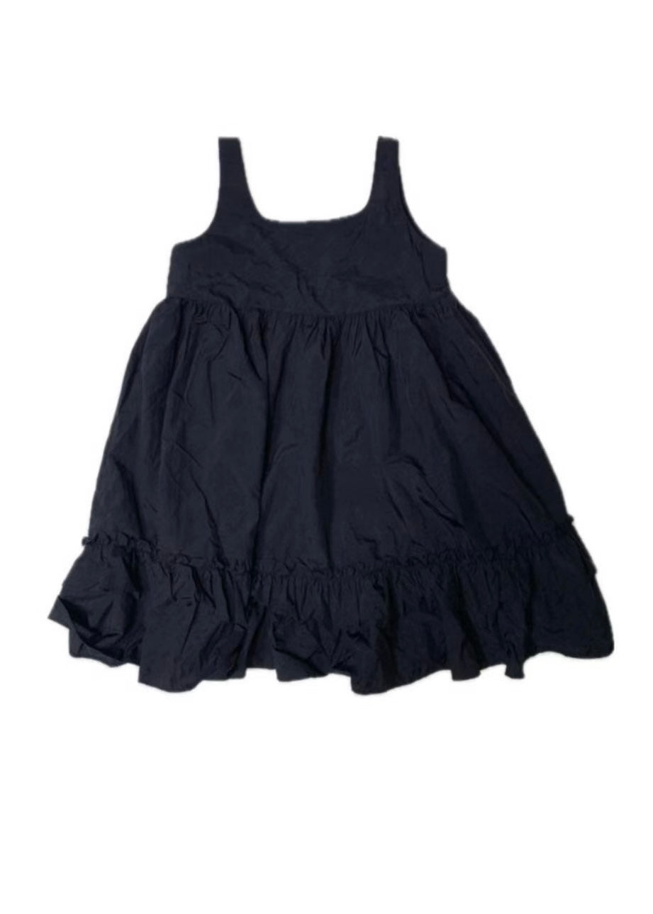 vauny dress 🥄 heily picks
