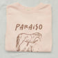 paraiso tee