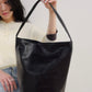 beatrice bag