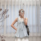 eileen vest (must buy!)