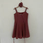eudora dress