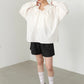 sukie blouse