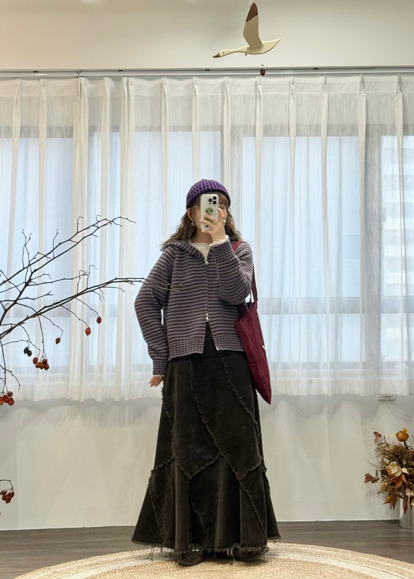 lotso skirt (must buy!!)