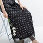 rei skirt (must buy!!)