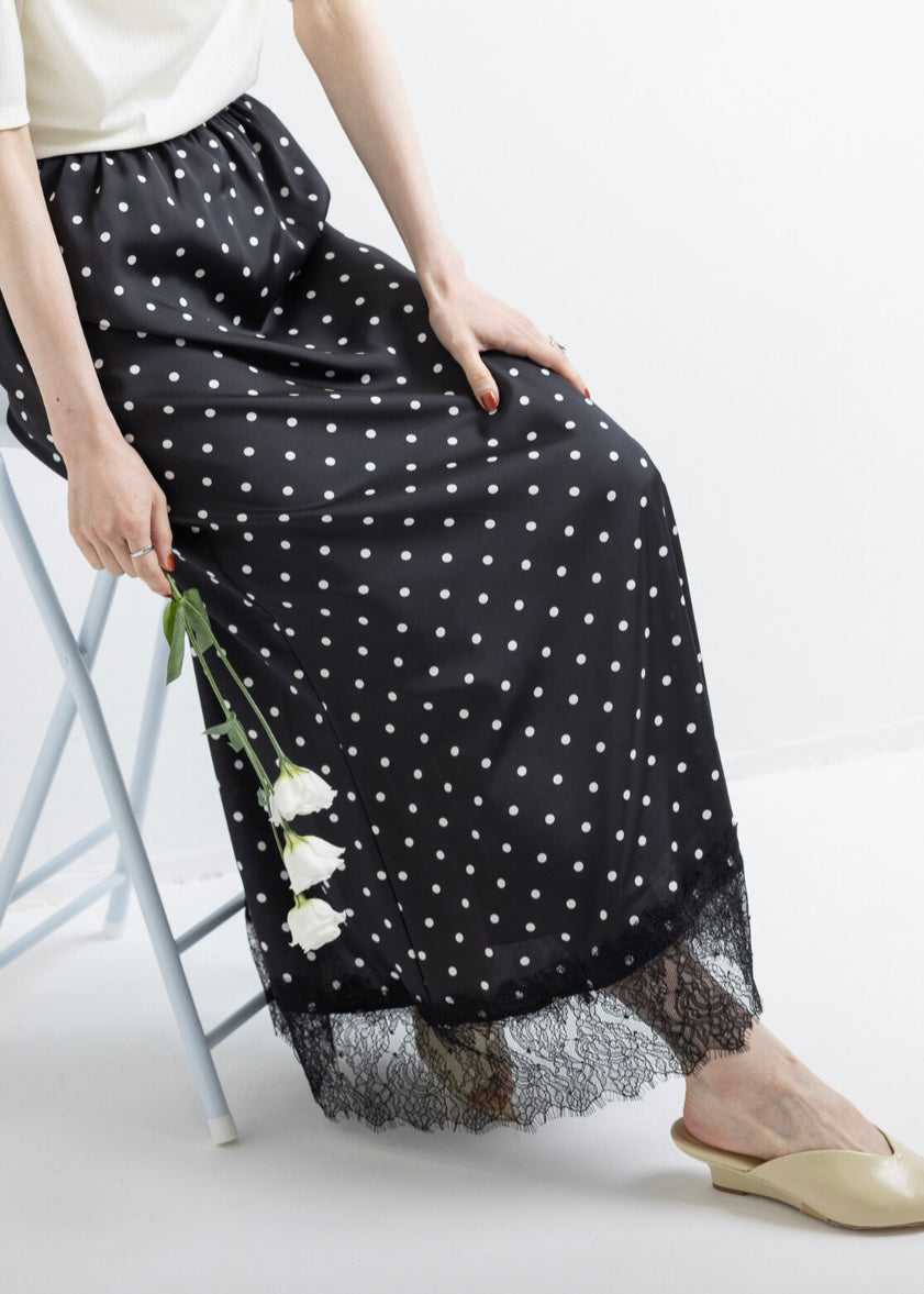 rei skirt (must buy!!)