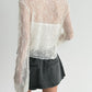 april top (must buy!!)