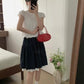 roxie top