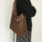 afra bag