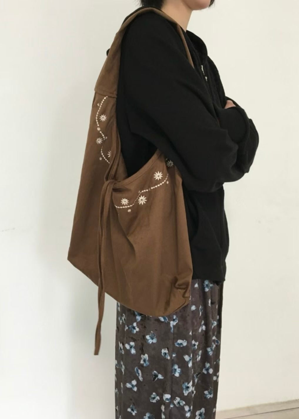 afra bag