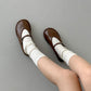 zoe shoes