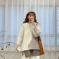 layey pants