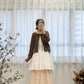 jully blouse