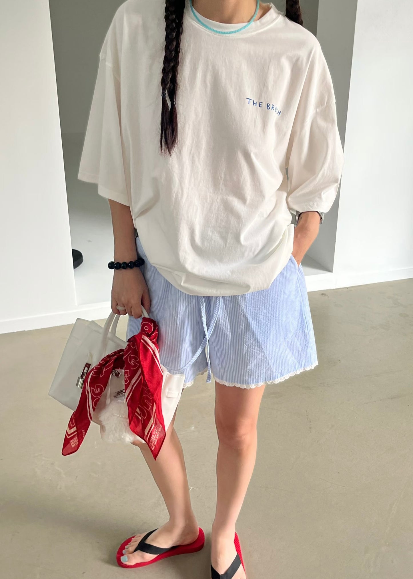 brunch tee 要 🈶🍝