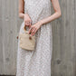 haruna dress
