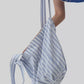 yuki bag