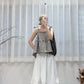 berry vest (must buy!!)