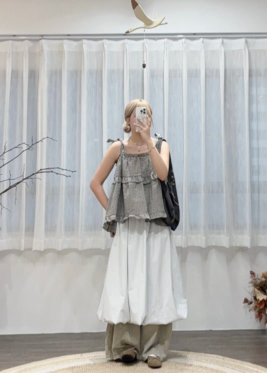 berry vest (must buy!!)