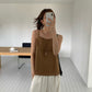demi vest