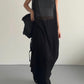 mesh dress ( must buy! )