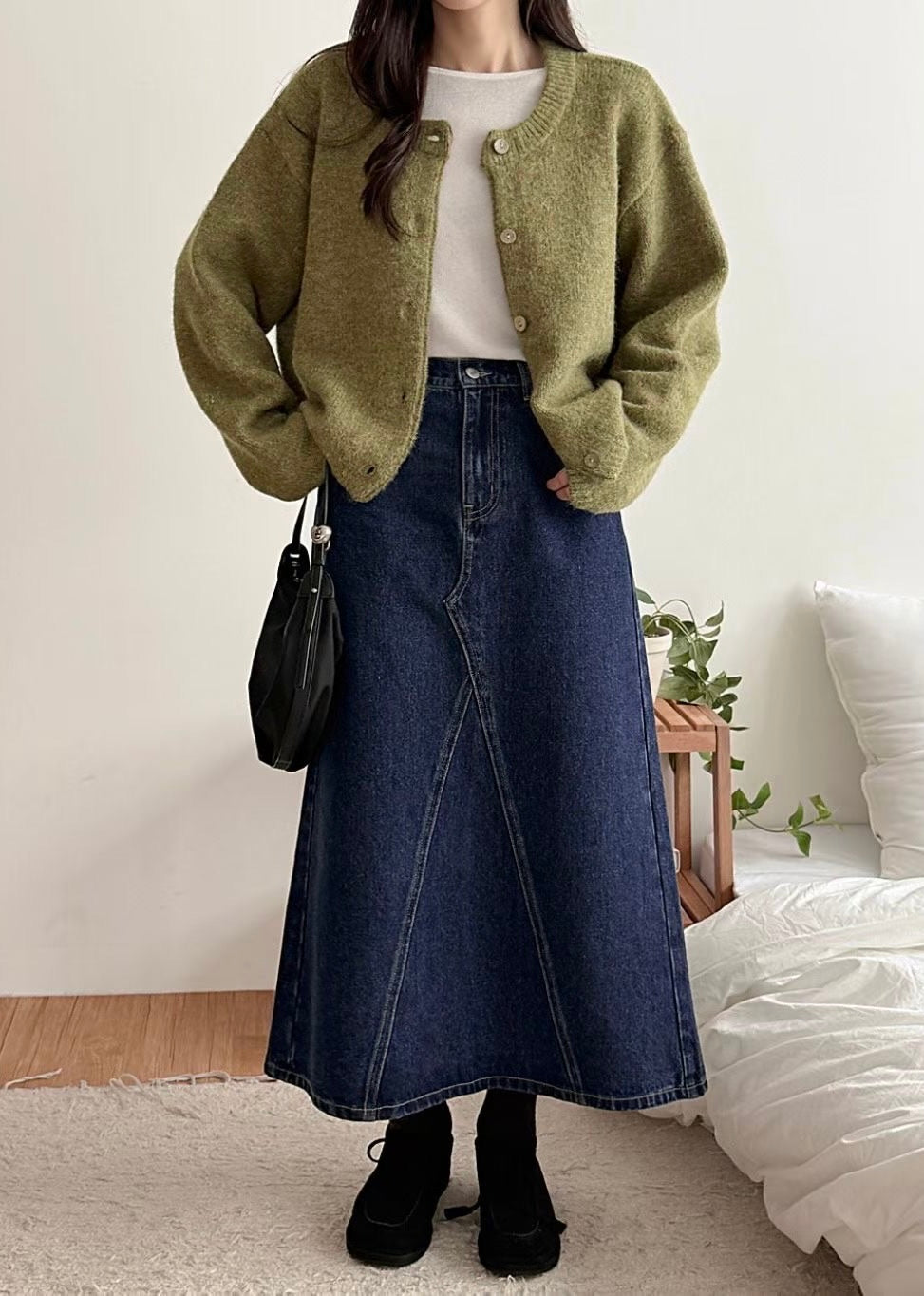 felisa outer 🥝 heily picks