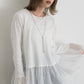 audrey top