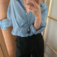 helen shirt