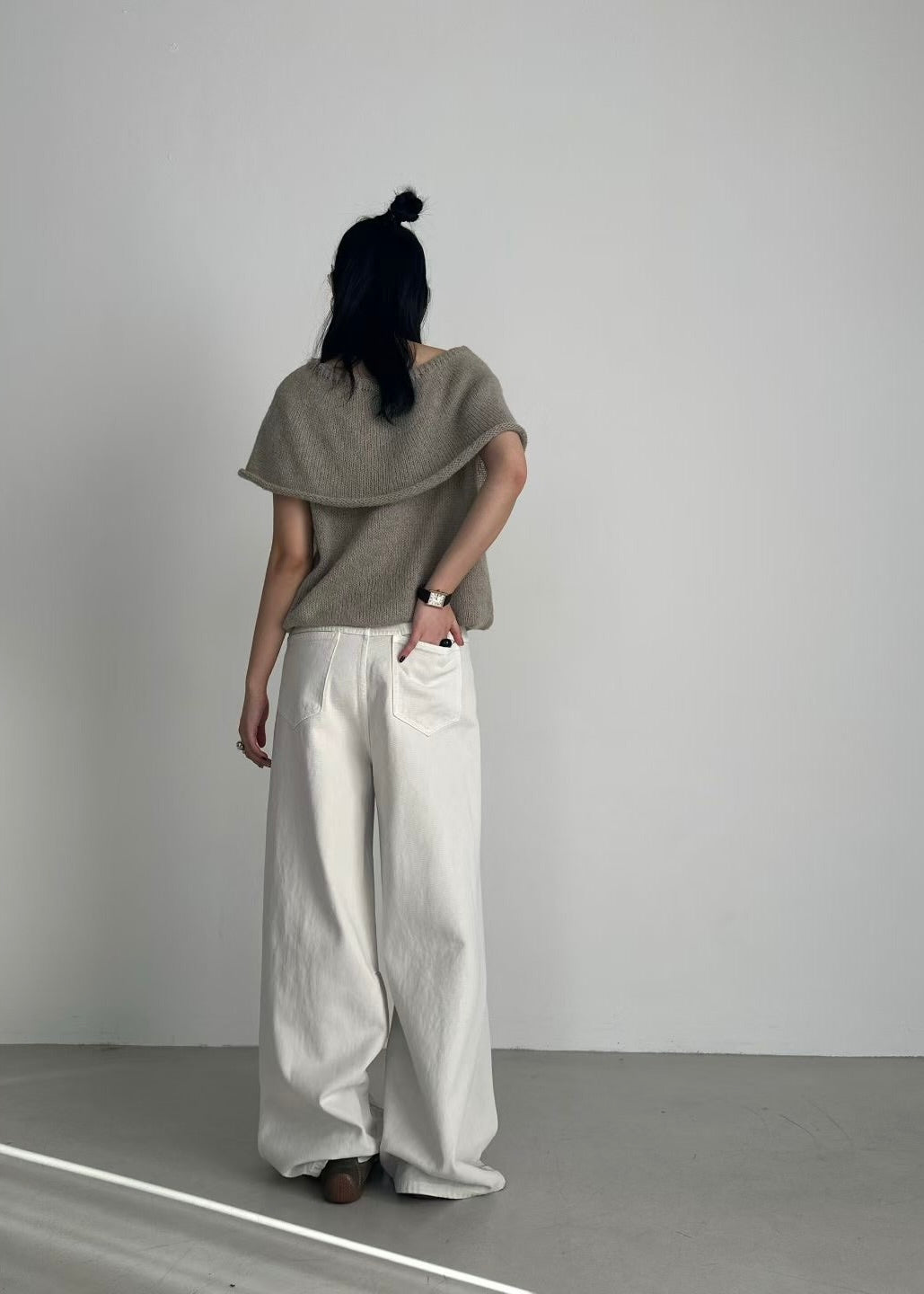 loe pants 🧄 must buy!!