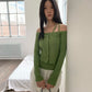 naomi outer