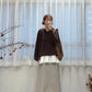 earl skirt