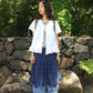 rainie top