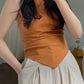 danna vest