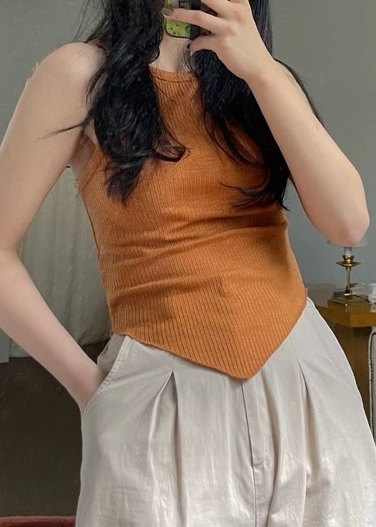 danna vest