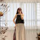 mavis vest (must buy!)