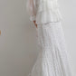 yola skirt