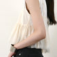 himari vest (must buy!!)