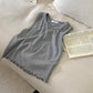 debby vest