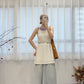 jordyn dress