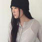 snowball hat