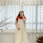 dotto dress