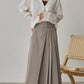 hatty skirt