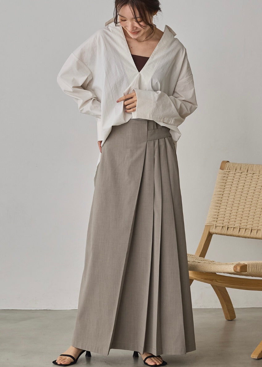 hatty skirt