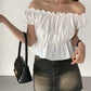 2ways dollie top (must buy!)