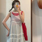 susanne dress