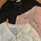 sayuri top