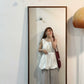 vinci dress