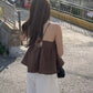 cookie vest (must buy!!)